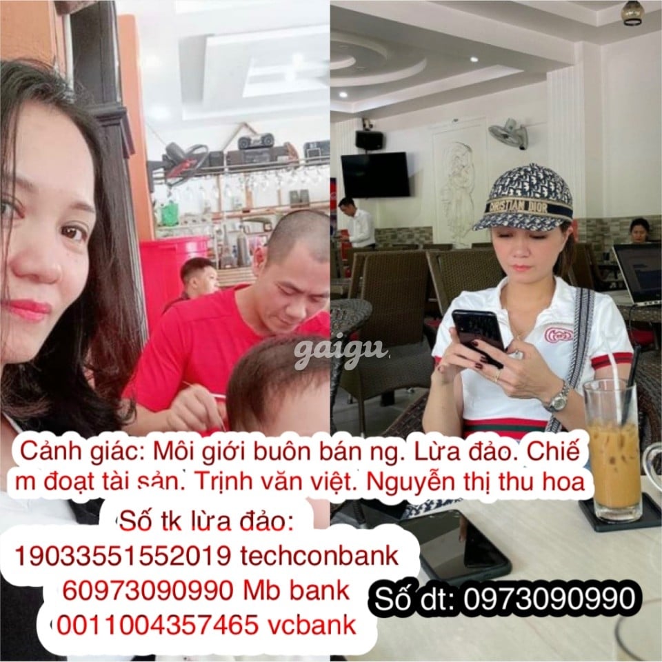 12e1043b4782d8637bfcb10bbce1ba45d6560405 - NEW ✅JENNIE SIÊU ĐÁNG YÊU SEXY VÚ TO BÍM MÚP RỤP CỰC ƯỚT ÁT PHỤC VỤ ĐỈNH