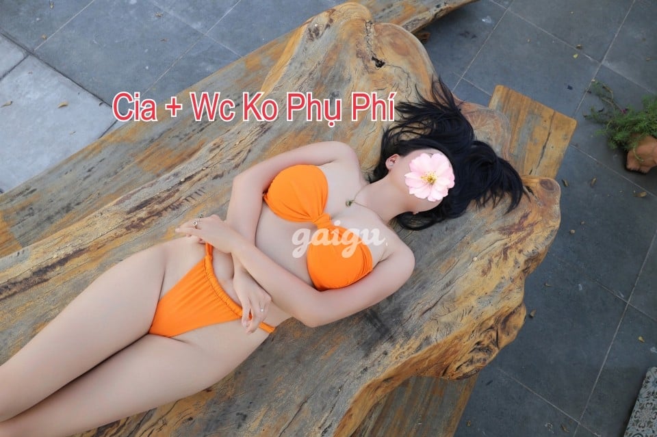 1bad4fb089ba088547004b5b1dc9d466e5e39ea4 - TUYẾT NHI - CIA + DỌN WC - KHÔNG PHỤ PHÍ