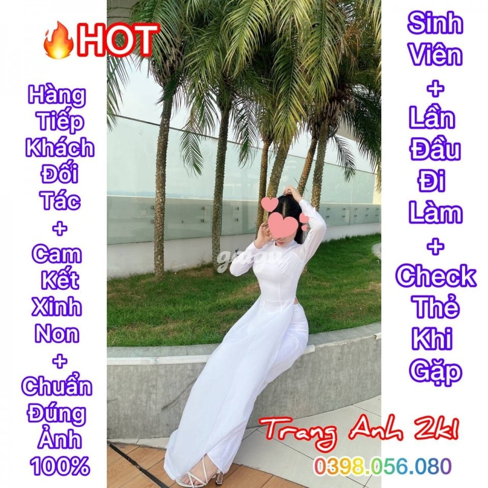 5d1addb16b1633f9cf260045540e65caffc0e7e2 - ⭐[HOT] ❤️TRANG ANH-2k1 SINH VIÊN SƯ PHẠM-XINH-NGOAN-HÀNG REAL TỰ NHIÊN 100%❤️