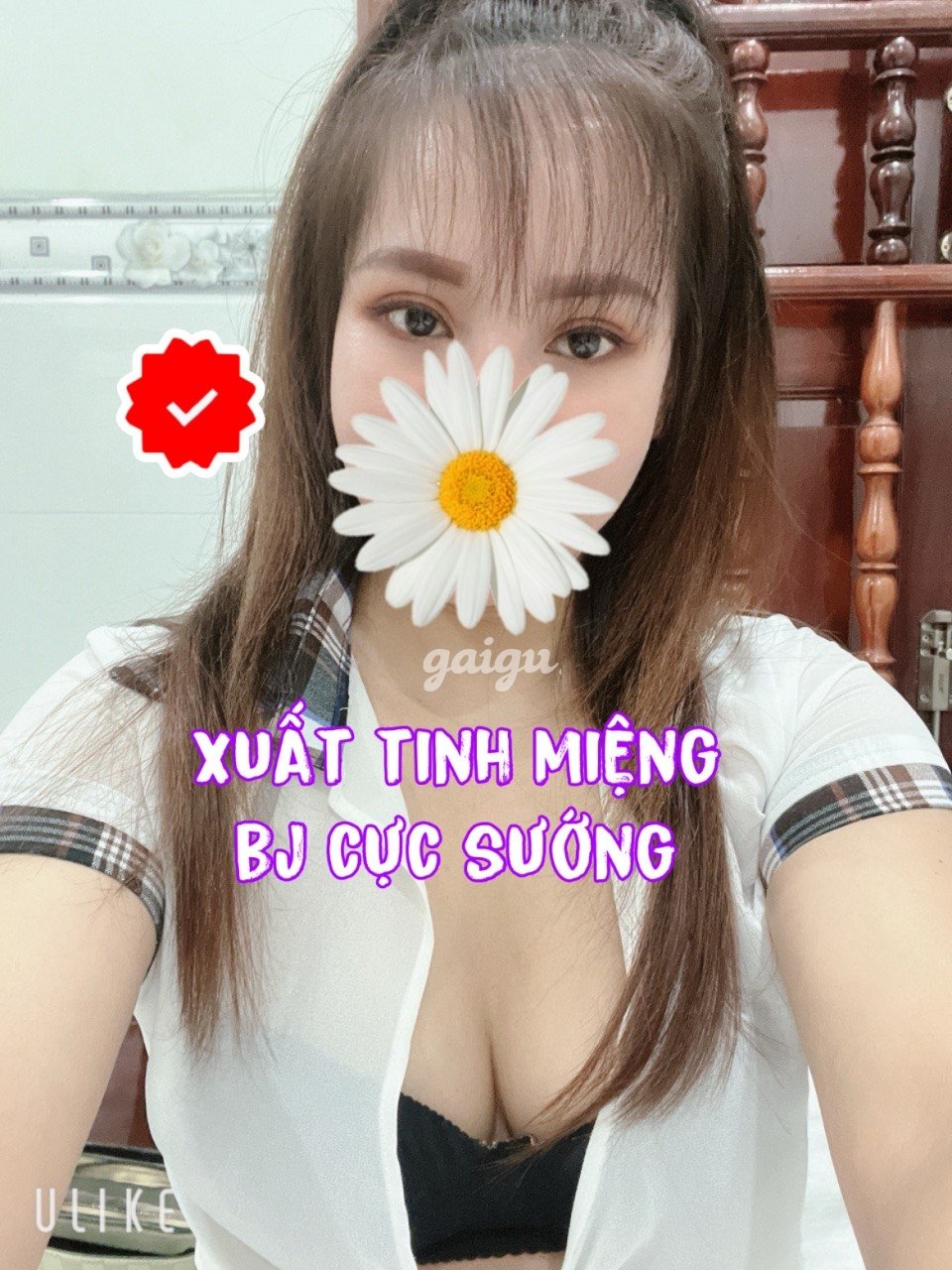 823b64fcef0855c88fa771514c133ccb0bbc5719 - KIỀU LINH CIA THẦN DÂM FULL SEVICE