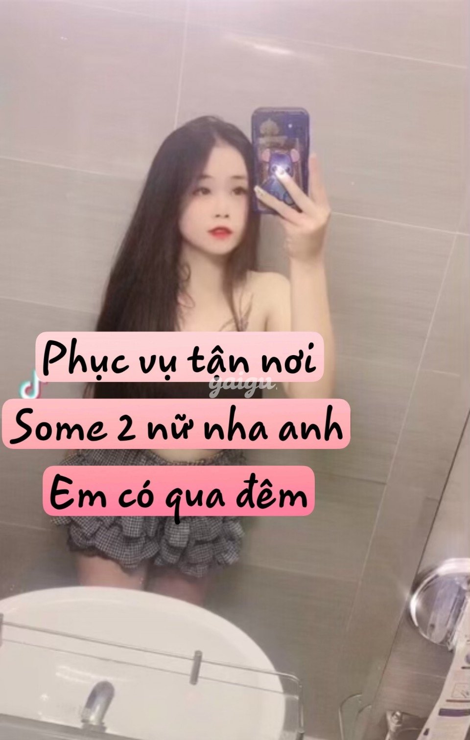 855f65a67864297def16d1634357350164286b3a - ❤️NGÂN 2k3❤️DA TRẮNG MẶT XINH LÀM TÌNH ĐỈNH CỦA CHÓP