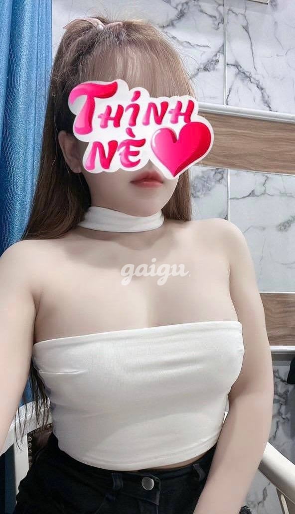 885321eabb3d9f4f75317d7d173cd149323c7a1d - Linh Linh - Cực Xinh Dáng Thon Ngon Rẻ