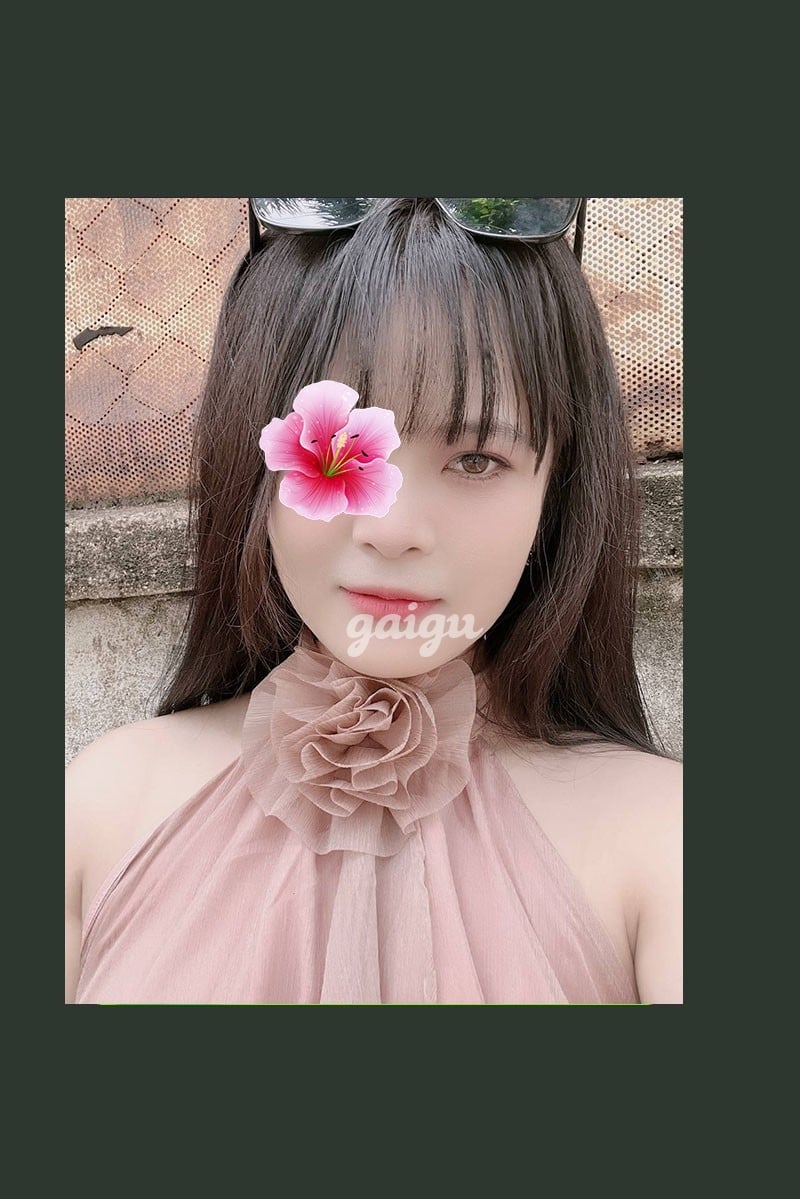 d944552a2f21c768c86db954178119dcbd22db5f - ❤️ BÉ SU ❤️ Thiếu nữ Sexy - Dáng xinh Ngực đẹp